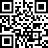 https://en.abna24.com/xhFYd