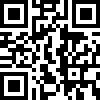 https://en.abna24.com/xcGmd