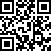 https://en.abna24.com/xgQ5t