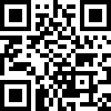 https://en.abna24.com/xbFsn