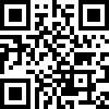 https://en.abna24.com/xfp8d