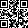 https://en.abna24.com/xkxfx