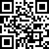 https://en.abna24.com/x43M3