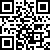 https://en.abna24.com/xcJnS