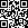 https://en.abna24.com/x9WS9
