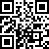 https://en.abna24.com/xh7YQ