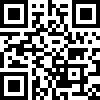 https://en.abna24.com/xcStd