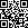 https://en.abna24.com/xkt4W