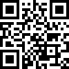 https://en.abna24.com/xfJQf