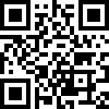 https://en.abna24.com/x8XVF