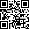 https://en.abna24.com/xkcQ7