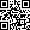 https://en.abna24.com/x5JL4