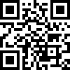 https://en.abna24.com/xfN53