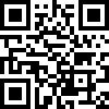 https://en.abna24.com/x3Rm6