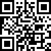 https://en.abna24.com/xhJLH