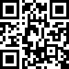 https://en.abna24.com/xhcRP