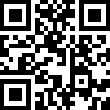 https://en.abna24.com/xg9mR