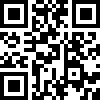 https://en.abna24.com/x3GXn