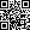 https://en.abna24.com/xkq6f