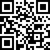 https://en.abna24.com/xgSR3