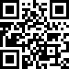 https://en.abna24.com/x9hRk