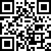 https://en.abna24.com/xgqDk
