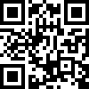 https://en.abna24.com/xhG7P