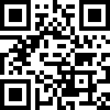 https://en.abna24.com/xgLT9