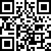 https://en.abna24.com/x92wX