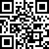 https://en.abna24.com/x3Nc2