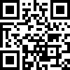 https://en.abna24.com/xhNWL