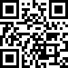 https://en.abna24.com/xhBVm