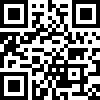 https://en.abna24.com/xhsRq