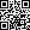 https://en.abna24.com/xhKWD