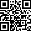 https://en.abna24.com/xfkbK