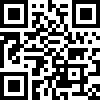 https://en.abna24.com/x7rfg