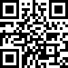 https://en.abna24.com/x9n6H