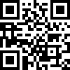 https://en.abna24.com/xjyXc