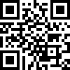 https://en.abna24.com/xhcrg