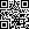 https://en.abna24.com/xhcdz