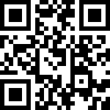 https://en.abna24.com/xkrgd
