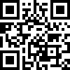 https://en.abna24.com/x49V8