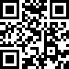 https://en.abna24.com/x7pkC