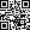 https://en.abna24.com/xjCwd