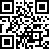 https://en.abna24.com/xjDtc