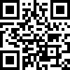 https://en.abna24.com/x7hwJ