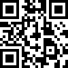 https://en.abna24.com/x547K