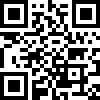 https://en.abna24.com/xcsvC