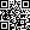 https://en.abna24.com/x7r8v