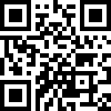 https://en.abna24.com/xhrPm